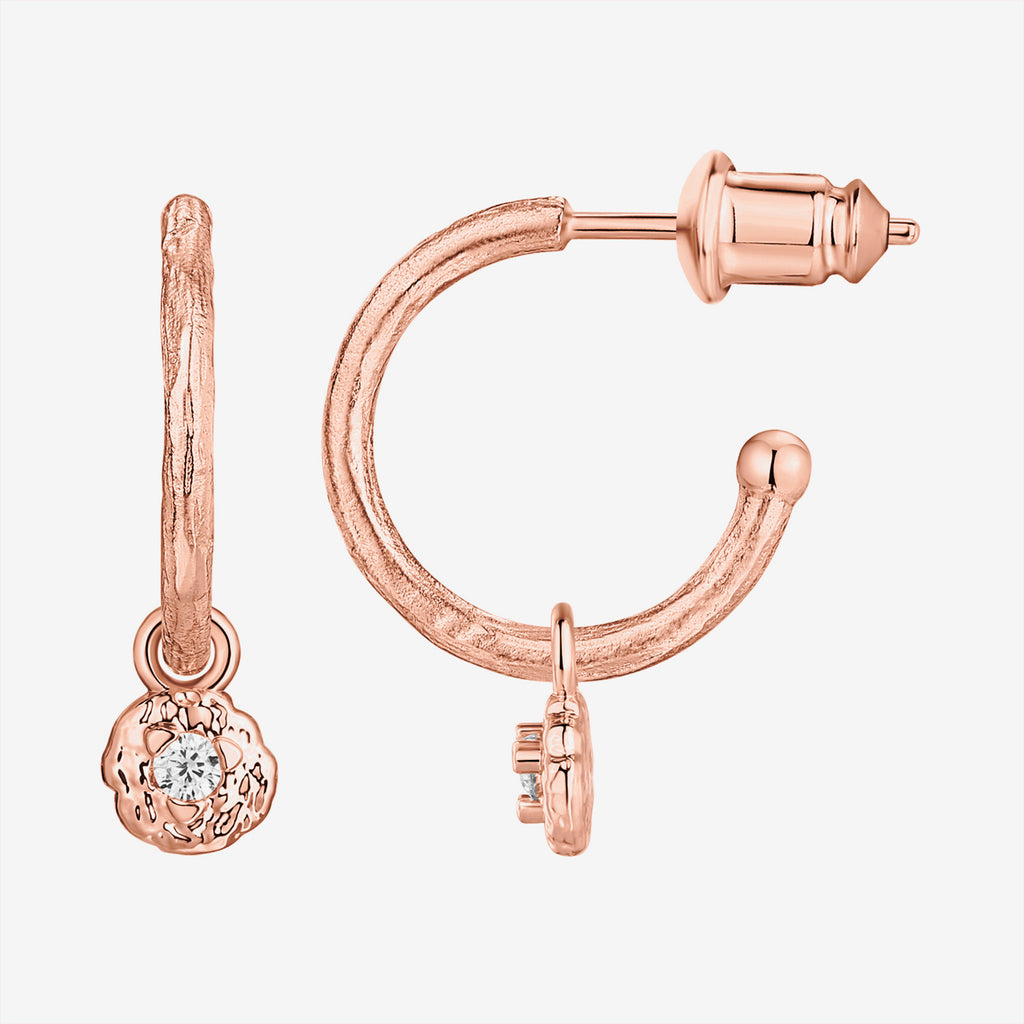 #Variant_Rose Gold