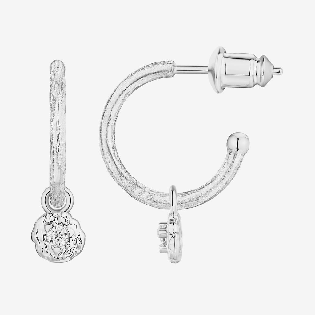 #Variant_White Gold