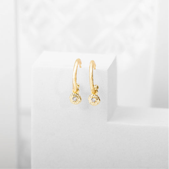 #Variant_Yellow Gold
