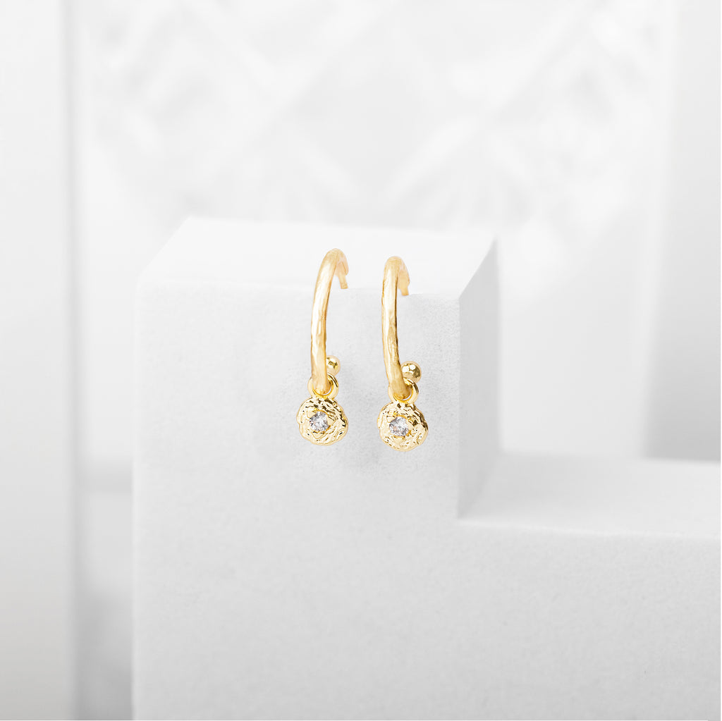 #Variant_Yellow Gold