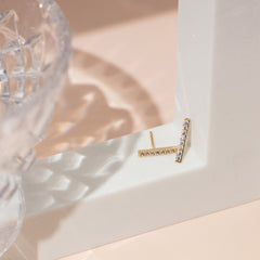 #Variant_Yellow Gold