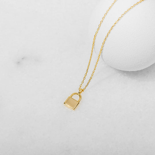 #Variant_Yellow Gold 