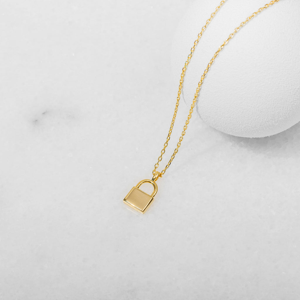 #Variant_Yellow Gold 