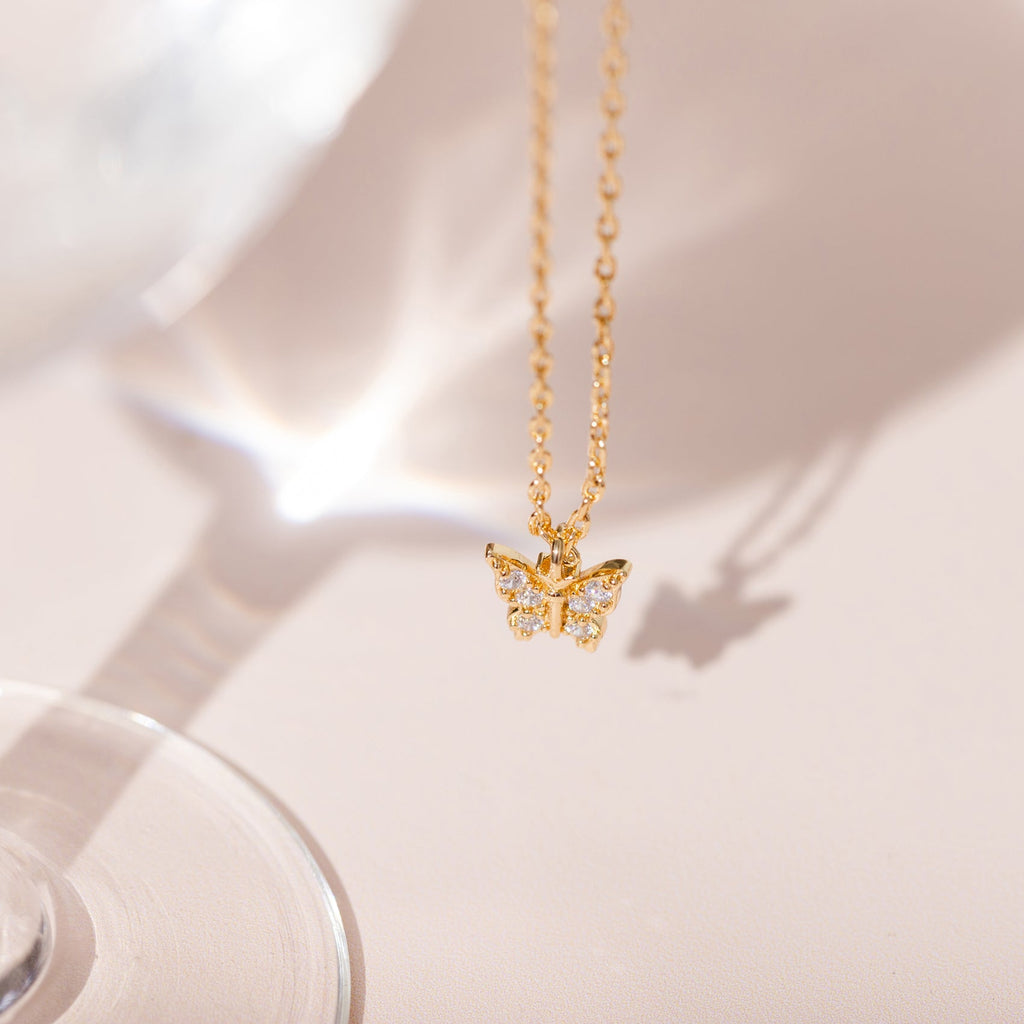 #Variant_Yellow Gold / Vermeil