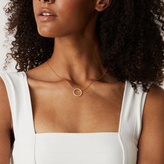 #Variant_White Gold