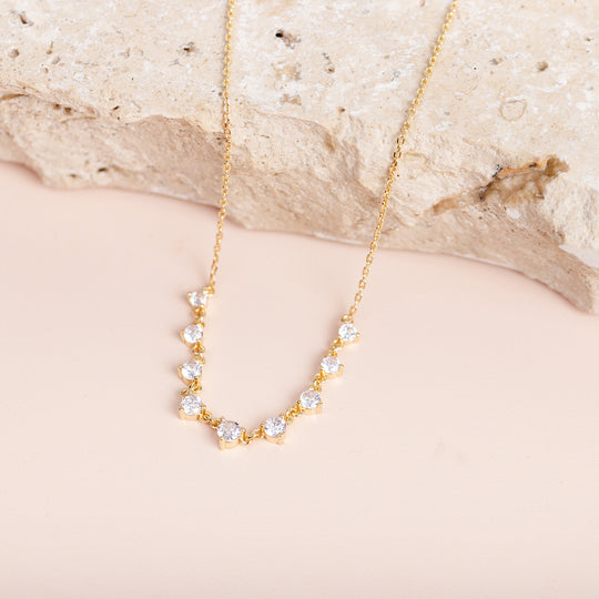 #Variant_Yellow Gold 