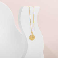 #Variant_Yellow Gold 