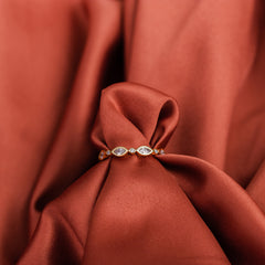 #Variant_Yellow Gold