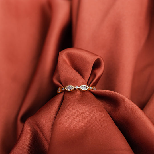 #Variant_Yellow Gold