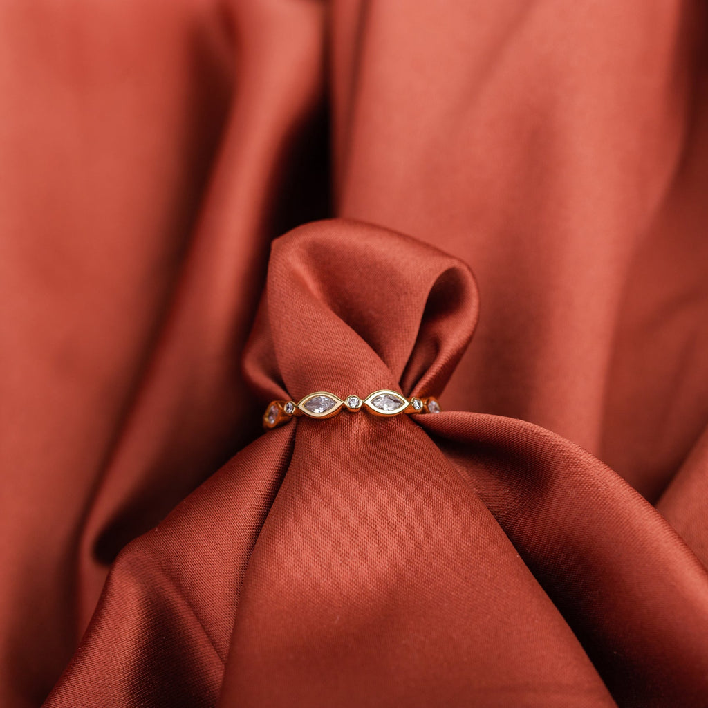 #Variant_Yellow Gold / Vermeil 