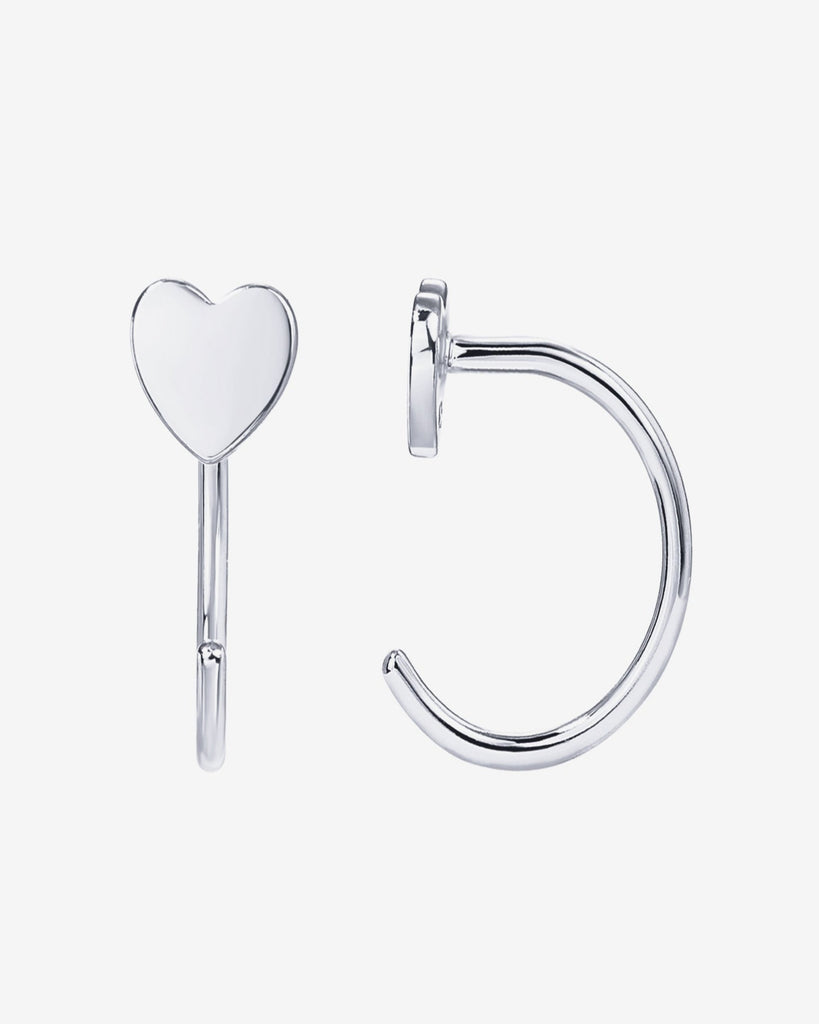 #Variant_White Gold