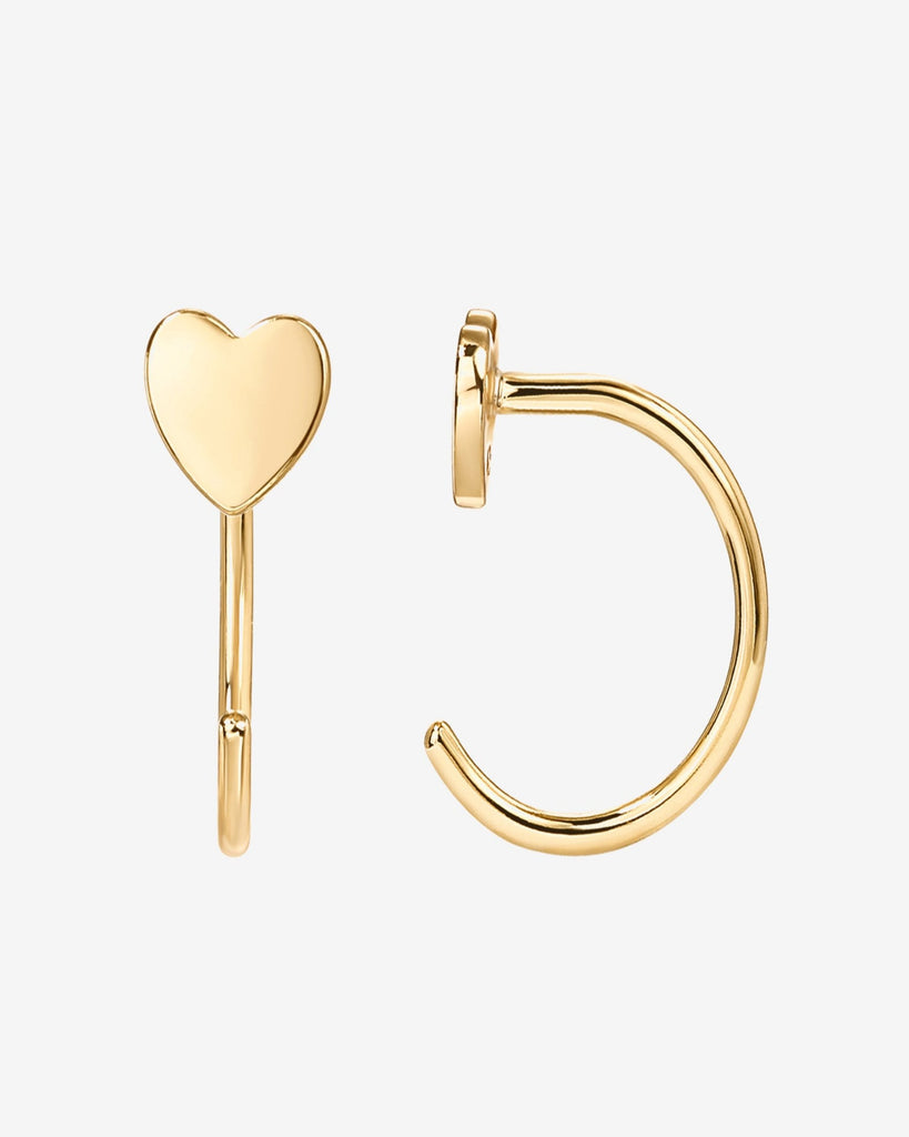 #Variant_Yellow Gold