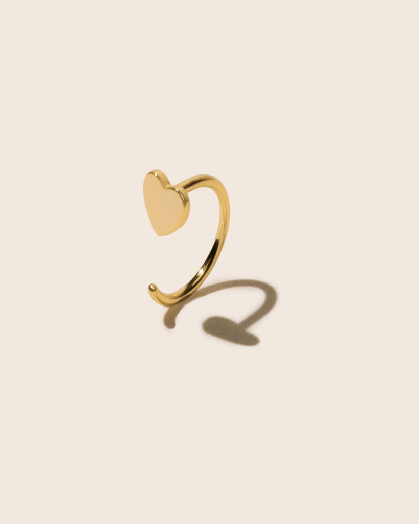 #Variant_Yellow Gold