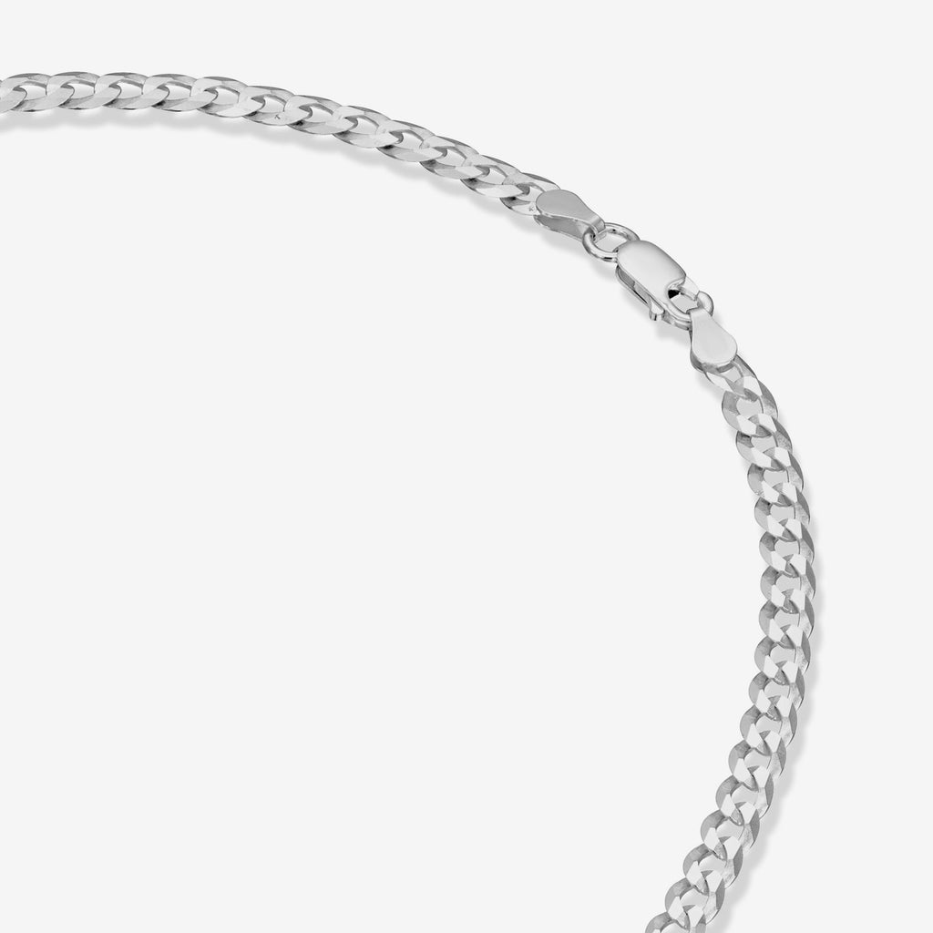 #Variant_White Gold