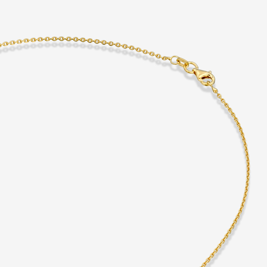 #Variant_Yellow Gold