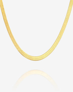 #Variant_Yellow Gold