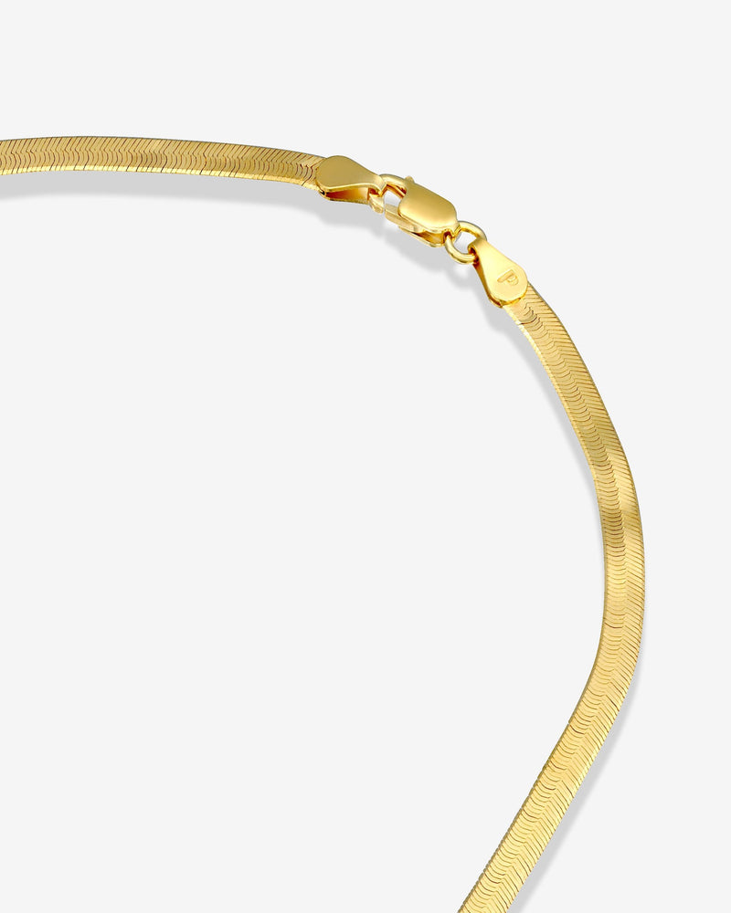 #Variant_Yellow Gold