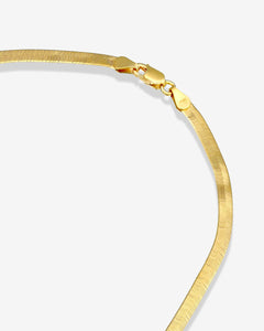 #Variant_Yellow Gold