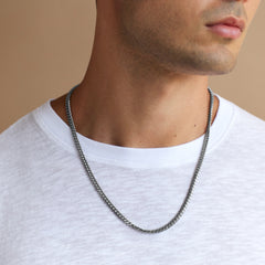 #Variant_Black Gold