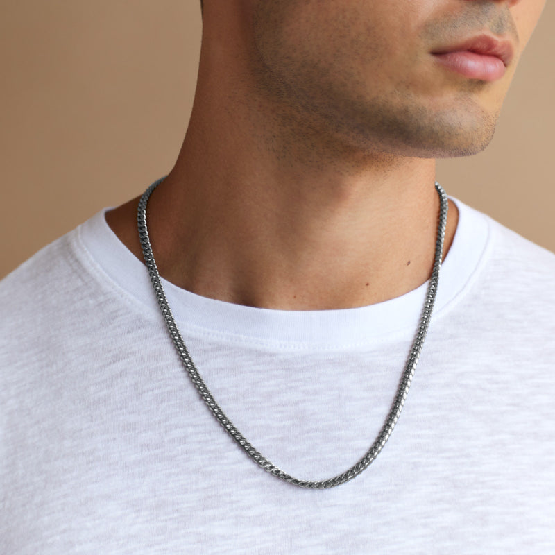 #Variant_Black Gold