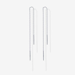 #Variant_White Gold