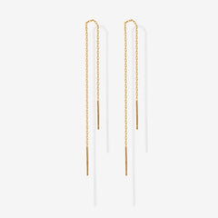#Variant_Yellow Gold
