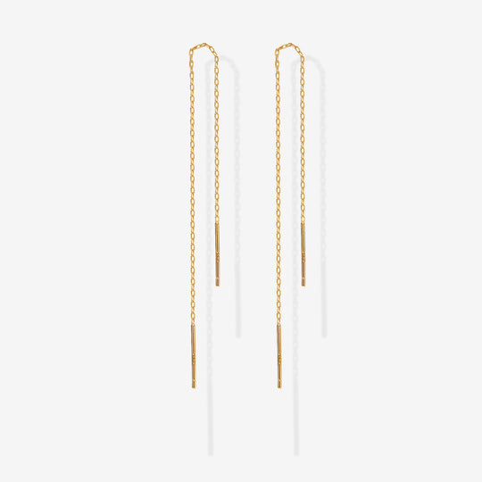 #Variant_Yellow Gold