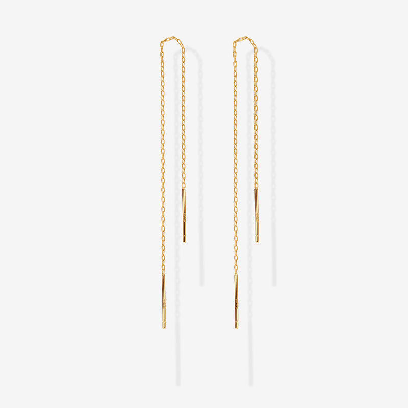 #Variant_Yellow Gold