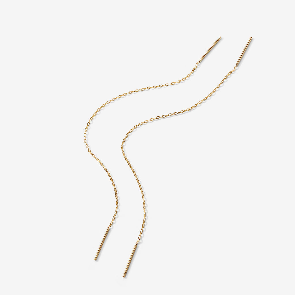 #Variant_Yellow Gold