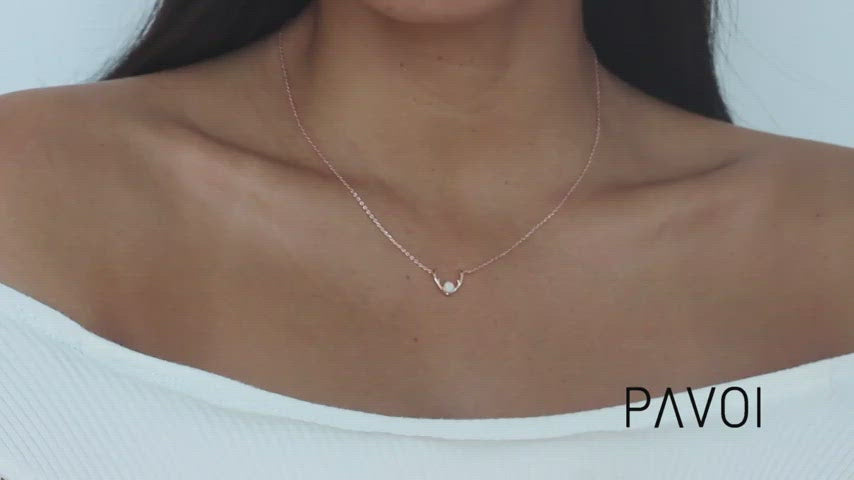 #Variant_Rose Gold