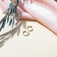 #Variant_Yellow Gold