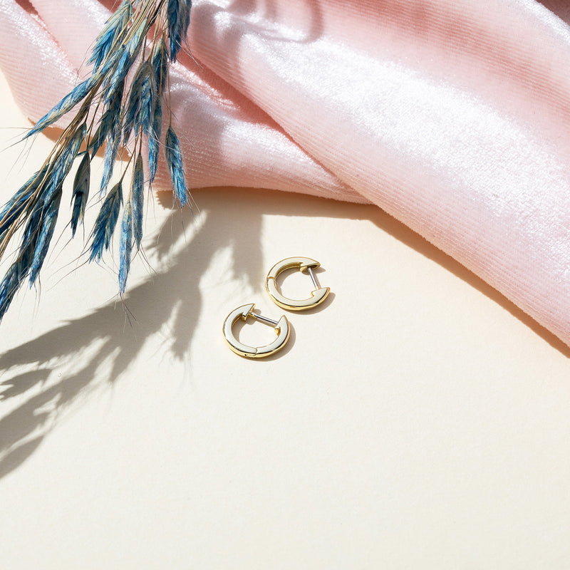 #Variant_Yellow Gold