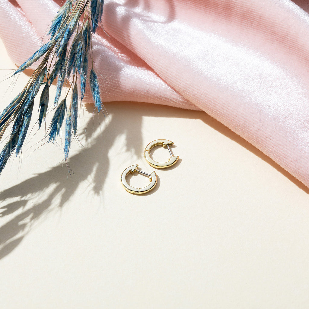 #Variant_Yellow Gold