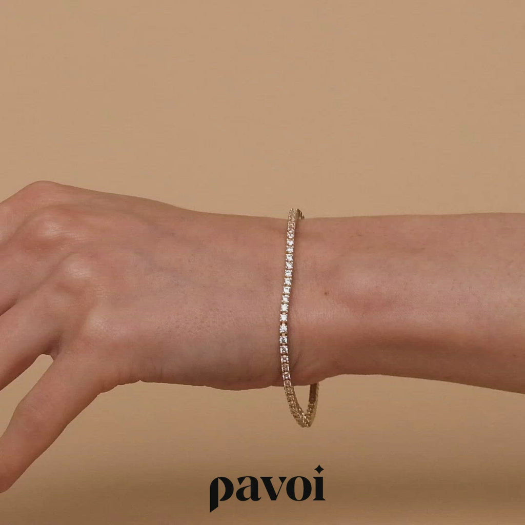 #Variant_Yellow Gold