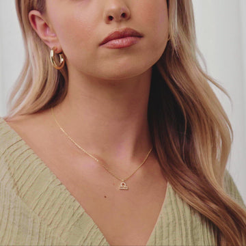 Libra