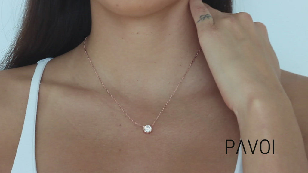 #Variant_Rose Gold