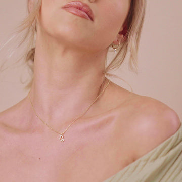 Capricorn
