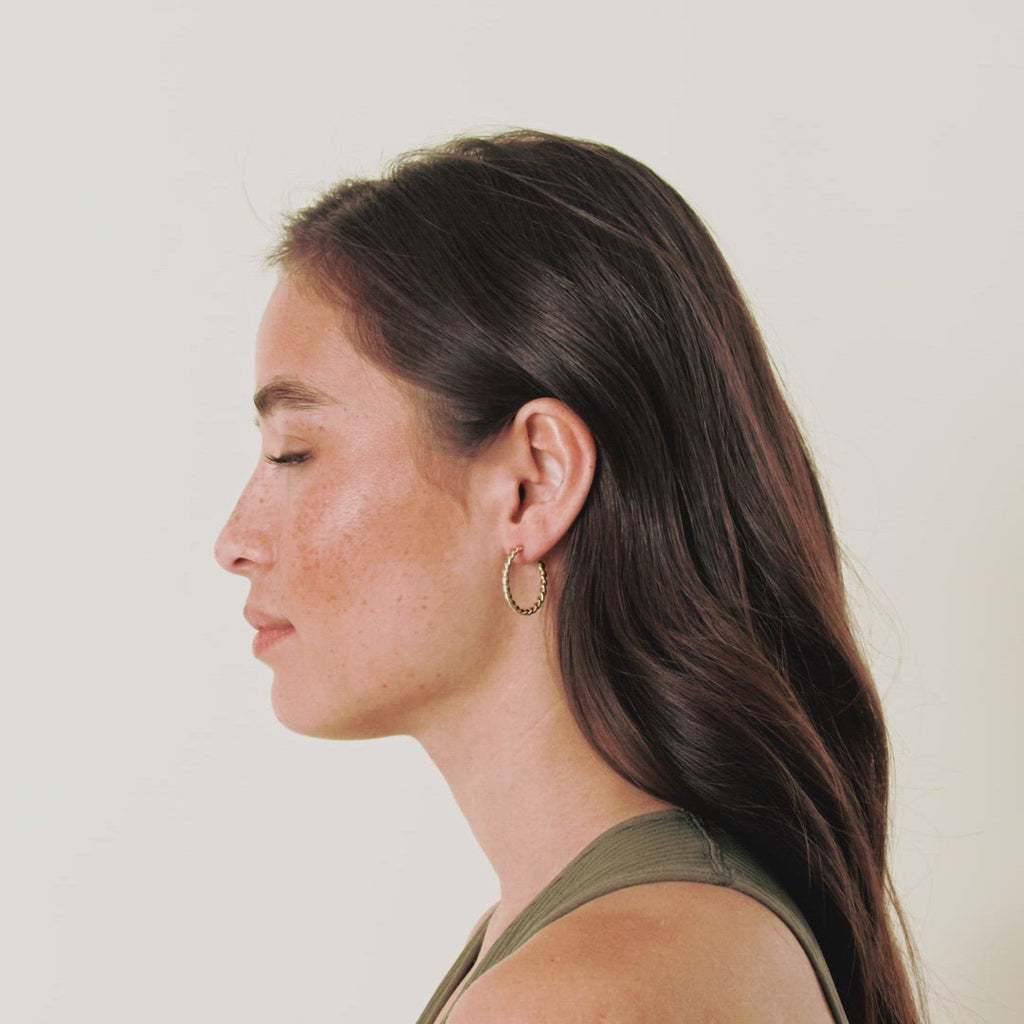 #Variant_Yellow Gold / 16mm