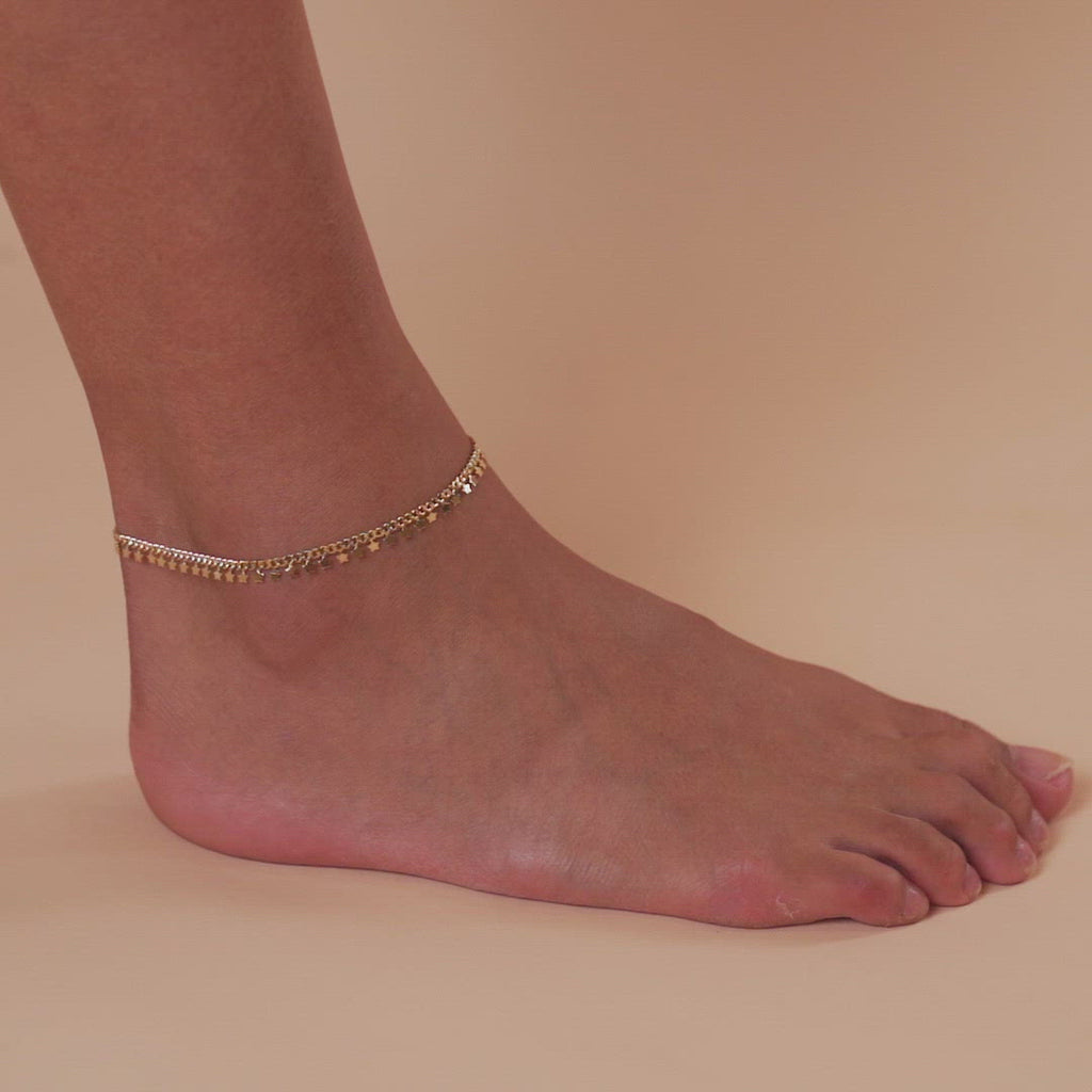 #Variant_Yellow Gold