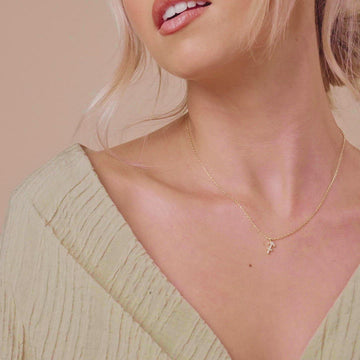 Sagittarius