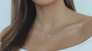 Rose Gold, White Gold Blue Opal, Yellow Gold Green Opal, Yellow Gold White Opal, White Gold White Opal