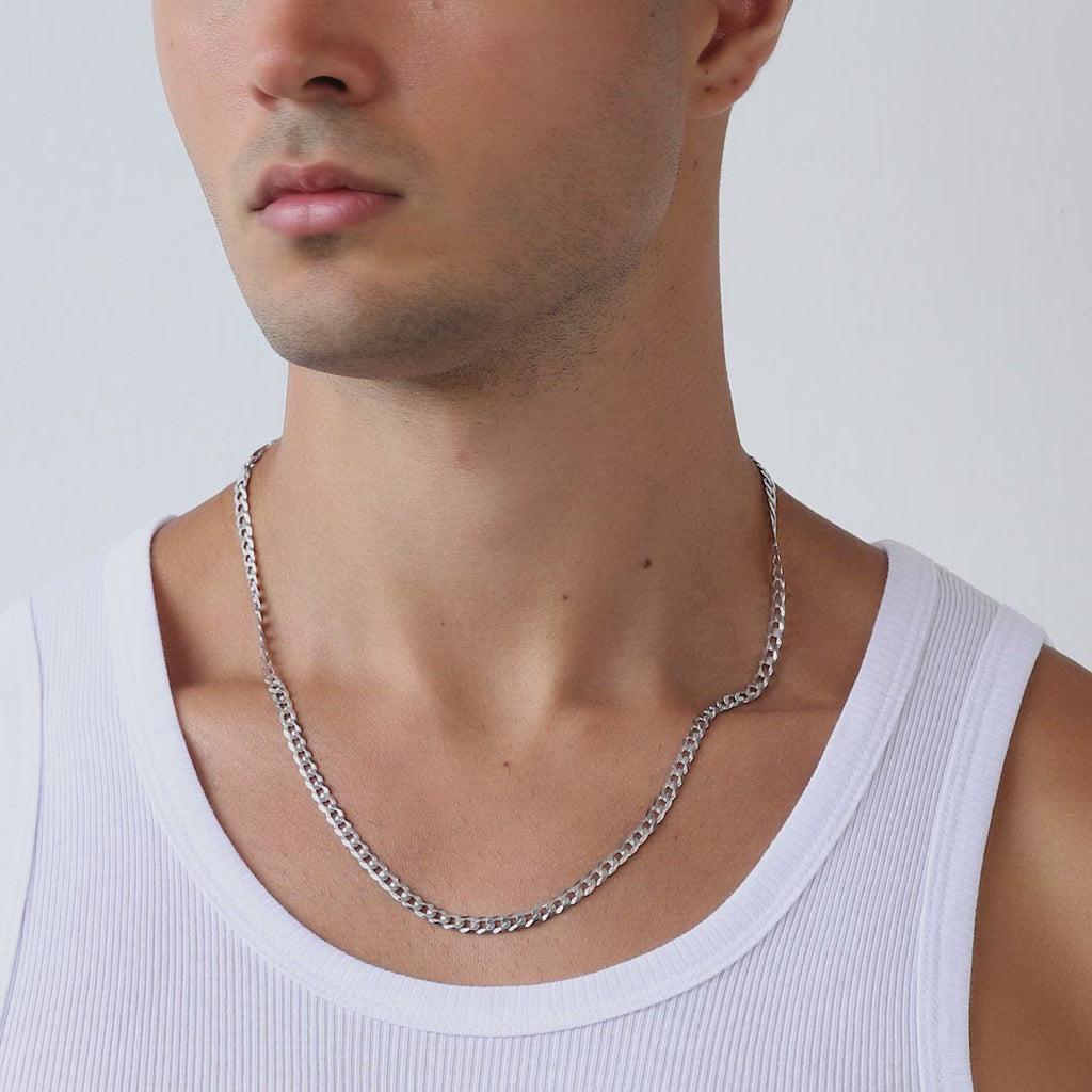 #Variant_White Gold