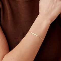 #Variant_Yellow Gold