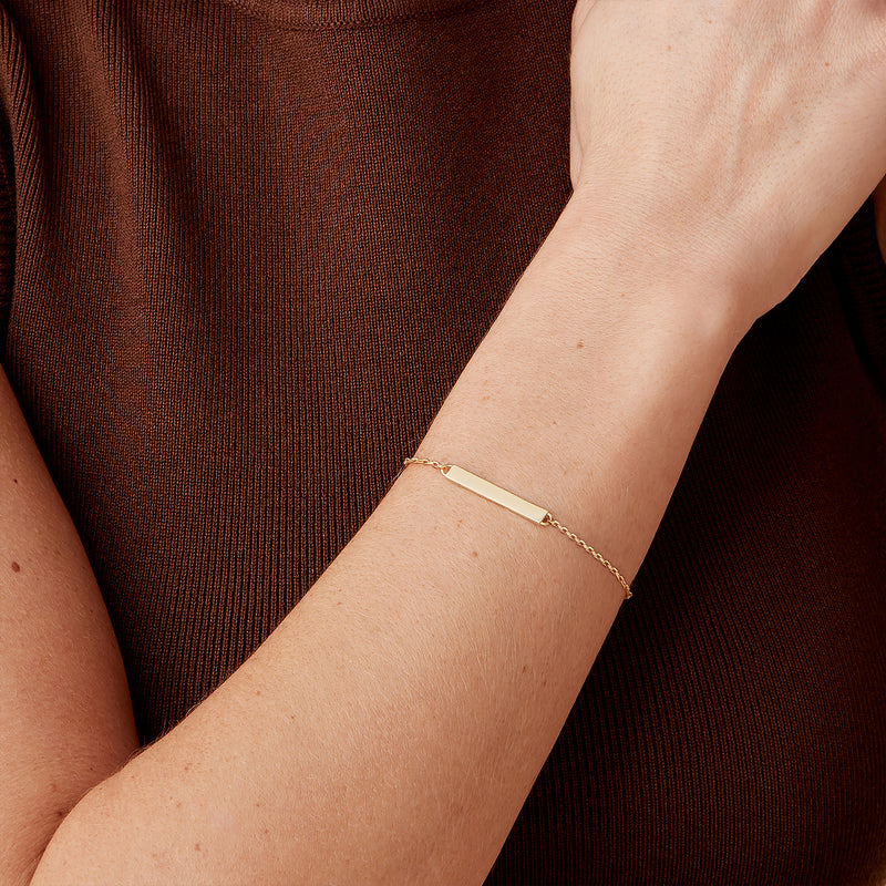 #Variant_Yellow Gold