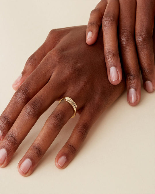 #Variant_Yellow Gold