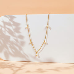 #Variant_Yellow Gold