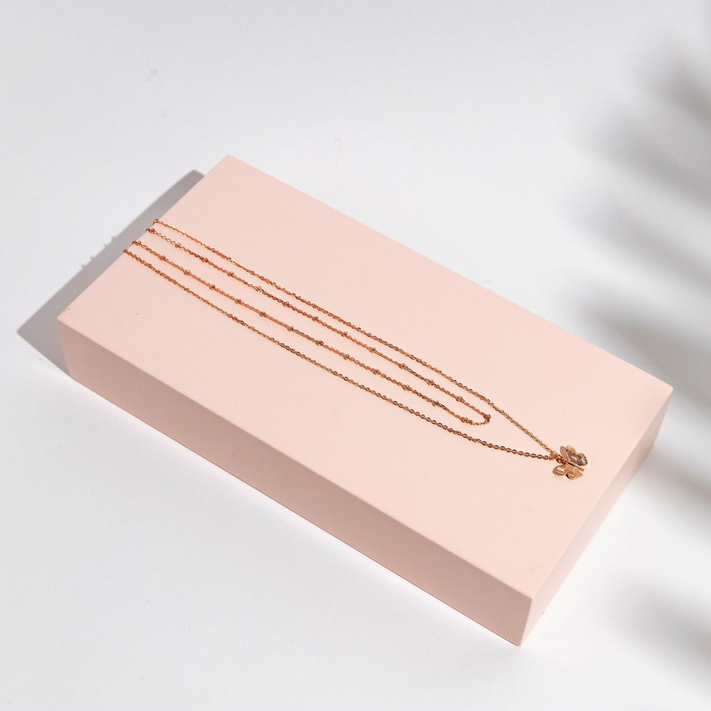 #Variant_Rose Gold