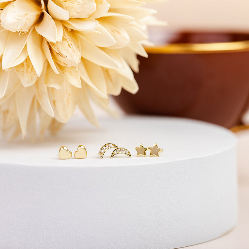 #Variant_Yellow Vermeil