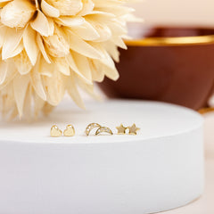 #Variant_Yellow Gold