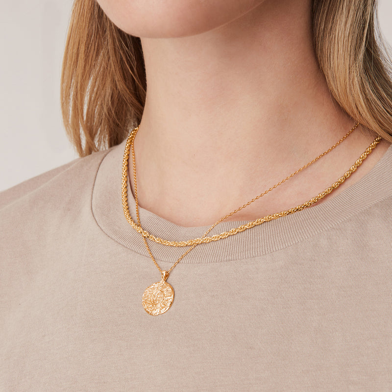 #Variant_Yellow Gold 